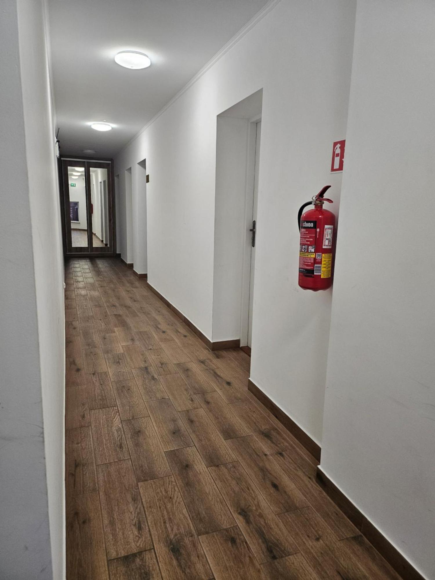 "Hel" Wieniec Zdroj Wloclawek Bagian luar foto