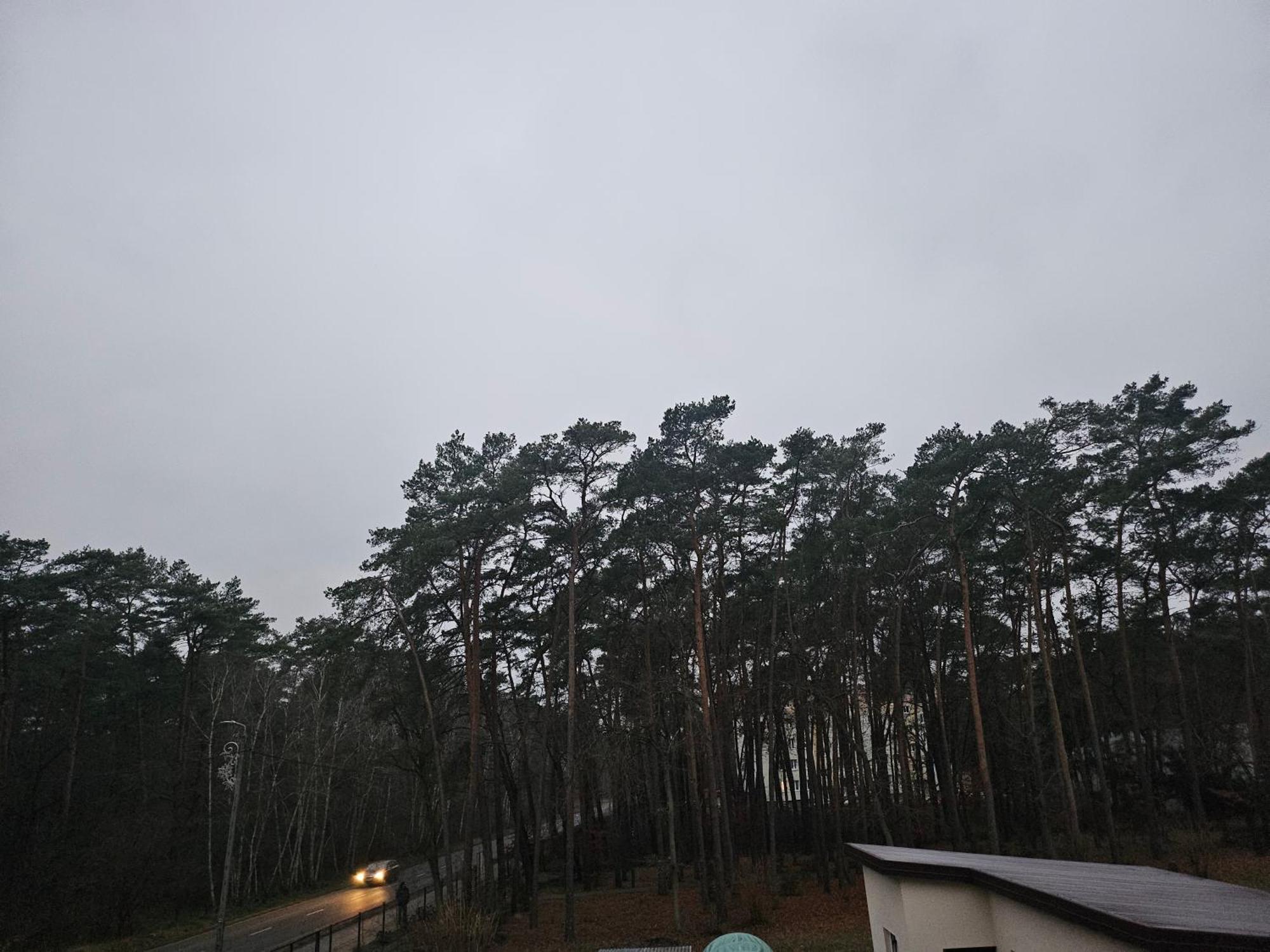 "Hel" Wieniec Zdroj Wloclawek Bagian luar foto