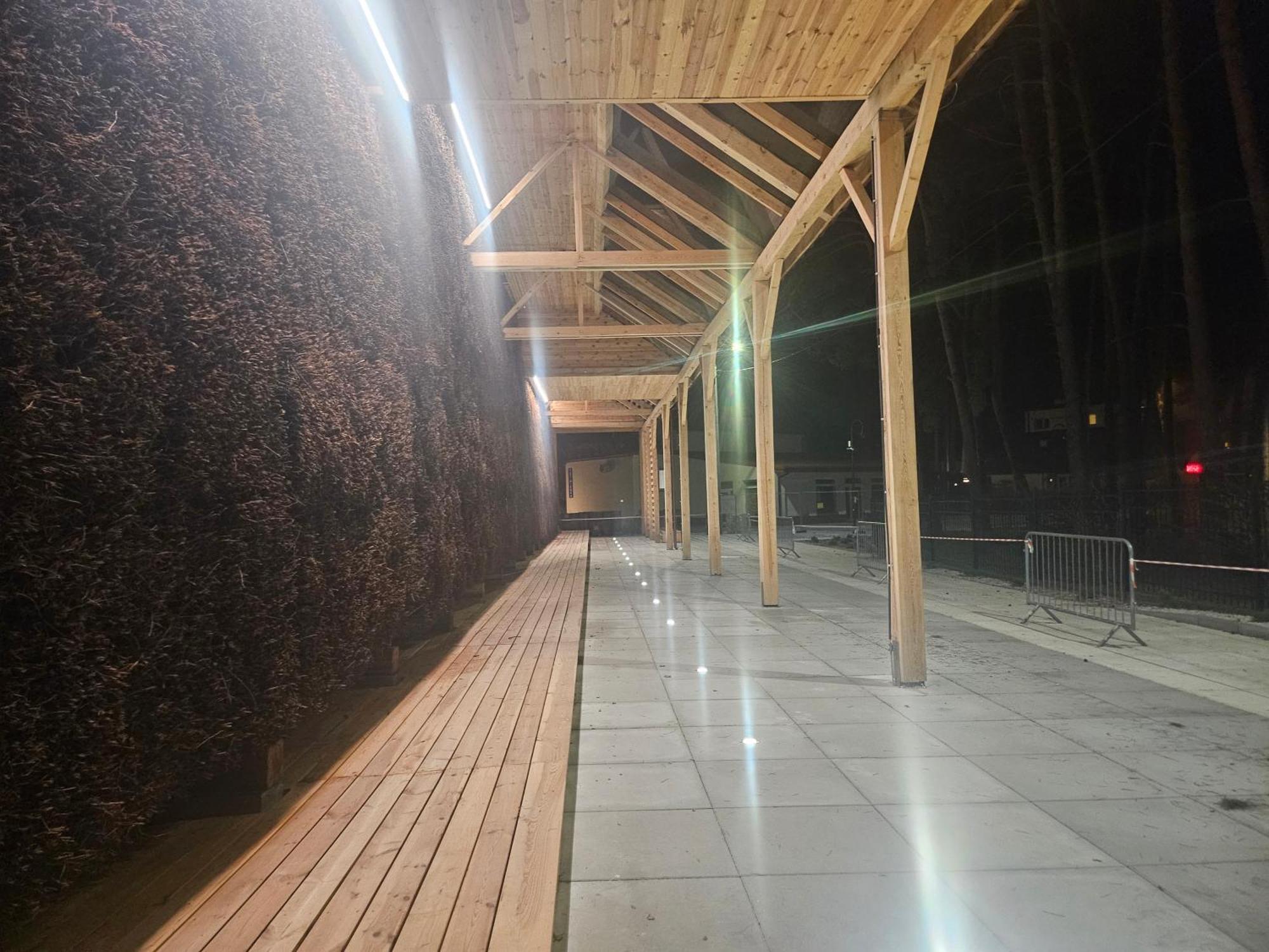"Hel" Wieniec Zdroj Wloclawek Bagian luar foto